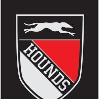 Duluth East Bantam AA (@duluthbantamaa) 's Twitter Profile Photo Duluth East Bantam AA (@duluthbantamaa) 's Twitter Profile Photo
