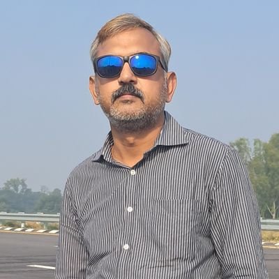 rohitkrgupta Profile Picture