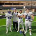 Ethan Hightower (@coachhightower1) Twitter profile photo Ethan Hightower (@coachhightower1) Twitter profile photo