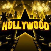Hollywood Picks 📸⭐️(@hollywood_picks) 's Twitter Profileg