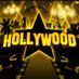 Hollywood Picks 📸⭐️ (@hollywood_picks) Twitter profile photo