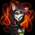 Miss Ruffy (@missmetaruffy) Twitter profile photo Miss Ruffy (@missmetaruffy) Twitter profile photo