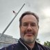 Bart Geldhof (@bart_geldhof) Twitter profile photo Bart Geldhof (@bart_geldhof) Twitter profile photo