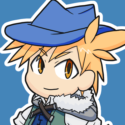 ロクハチさんのプロフィール画像