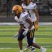 Husain Slim (@husainslim9) Twitter profile photo Husain Slim (@husainslim9) Twitter profile photo
