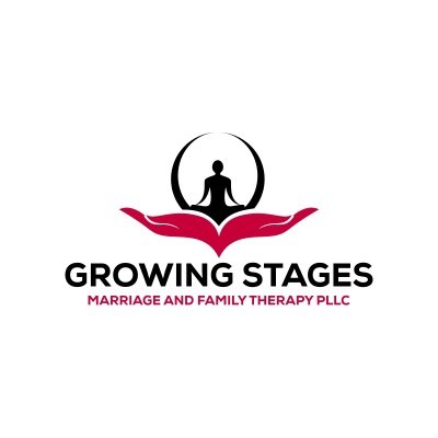 Empowering individuals through mental health support during life's toughest transitions: grief/loss, PMS, perimenopause, and menopause.