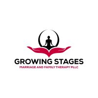 Growing Stages Marriage and Family Therapy PLLC(@GSLMFT) 's Twitter Profile Photo