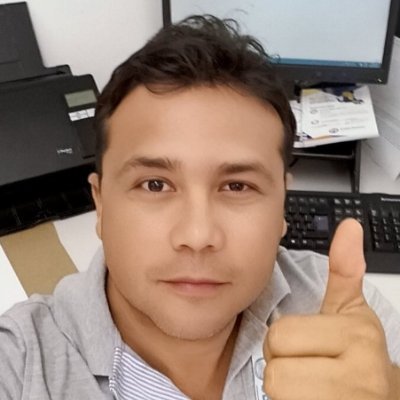 Ingeniero Electrónico | Especialista en Gestion Publica | Magister en Telemática