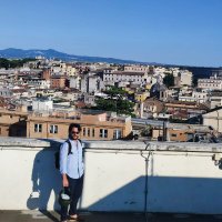 Filippo Palomba (@filpalomba) 's Twitter Profile