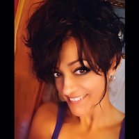Mags WV (@mags_wv) 's Twitter Profile