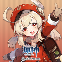 まふまふ速報主催】まふまふ非公式トリビュート企画を行います