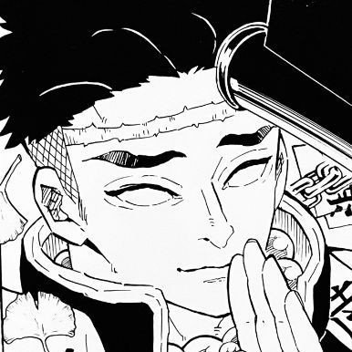 #rpgaccount !NOT NSFW!, this is a safe account for minors,
!New character!