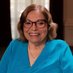 Judy Heumann Legacy (@judithheumann) Twitter profile photo Judy Heumann Legacy (@judithheumann) Twitter profile photo