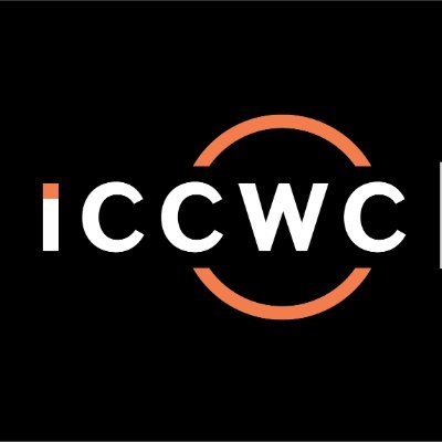 Le Consortium international de lutte contre la criminalité liée aux espèces sauvages (#ICCWC) - CITES, INTERPOL, UNODC, WBG, WCO.