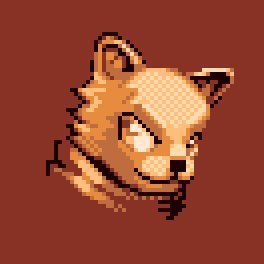 Cyeさんのプロフィール画像