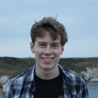 josephplanty Profile Picture