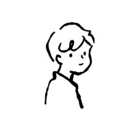 Yuxiang W (@andyw0128) 's Twitter Profile