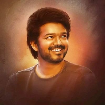 Dancer at choreographer🕺
people cl me Kiddo😎
Thalapathy veriyan🔥
bike rider🏍️
Dreams come true❤️☮️