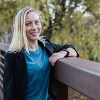 Ms. Nicholas (@msnich92) 's Twitter Profile Photo Ms. Nicholas (@msnich92) 's Twitter Profile Photo