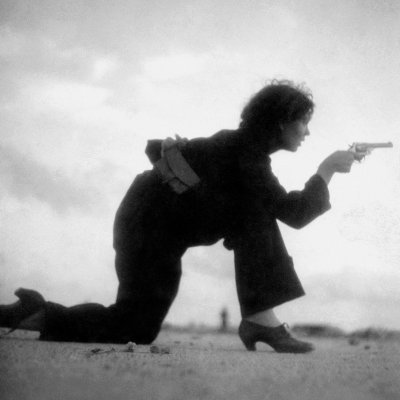 scantalupi73's profile picture. 