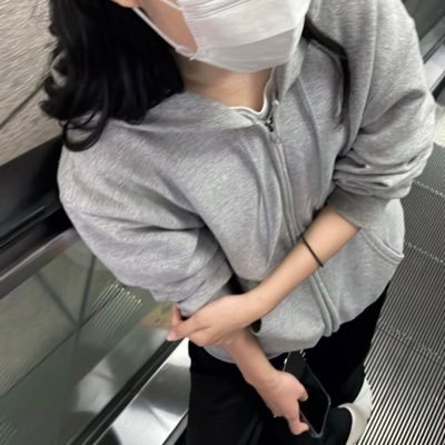 AMANANBABO's profile picture. 🍀🍀