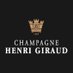 Champagne Giraud   USA Profile Image