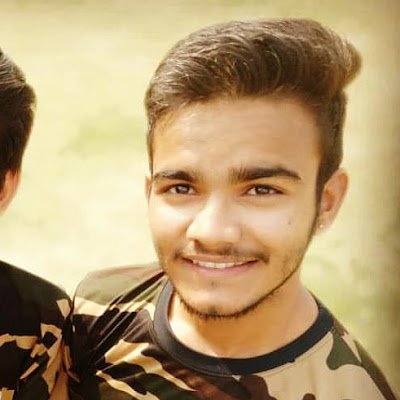 mukeshc51318155's profile picture. 