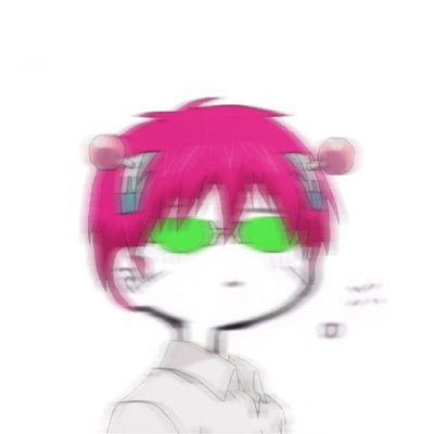 domaymeye's profile picture. .....