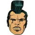 Paul Sahre (@psahre) Twitter profile photo Paul Sahre (@psahre) Twitter profile photo