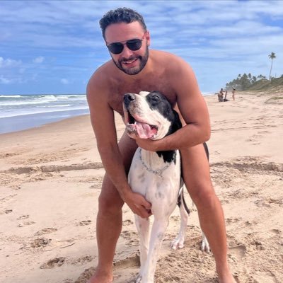 adrianotorregr's profile picture. Itália brasile