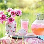 Wakanan15626096's profile picture. お金の仕組みなど、お金に関する情報や誰でも可能な頑張らない副業を紹介しています💛今までに20名の無料コンサル参加者が1ヶ月で月50万円の目標を達成💞いまだけLINE追加で現金10万円プレゼント中💰💚無言フォロー失礼します🙇‍♂️