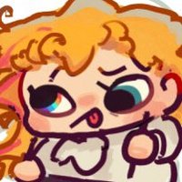 cumin009🎗🌻 (@lokaluna1) 's Twitter Profile Photo cumin009🎗🌻 (@lokaluna1) 's Twitter Profile Photo