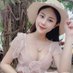 น้ำหนึ่ง (@bsv8ld2srseerb5) Twitter profile photo น้ำหนึ่ง (@bsv8ld2srseerb5) Twitter profile photo