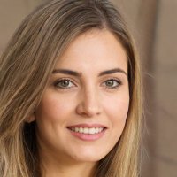 Luisa (@luisa_versaut) 's Twitter Profile Photo Luisa (@luisa_versaut) 's Twitter Profile Photo