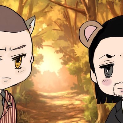 jellyfishxxxy69's profile picture. 昭和製造古の腐女子🦒峯大6️⃣ 鍵垢→@jellyfish0069🗝 絵描きではないですが、たまに任侠映画雑談と落書き投下。資料用のスクショ保存垢となりつつあります😅