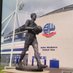Dom Reed (@dom7bwfc) Twitter profile photo Dom Reed (@dom7bwfc) Twitter profile photo