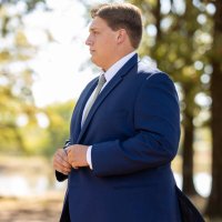 Nolan Pope (@popenolan57) 's Twitter Profile