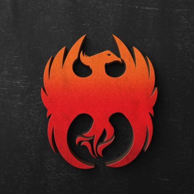 #1 The Saviors SvS | Vanilla | More Loot | High PVP | No Mods
★ IP server: 193.25.252.87:2302
https://t.co/0UqSSZdF4X