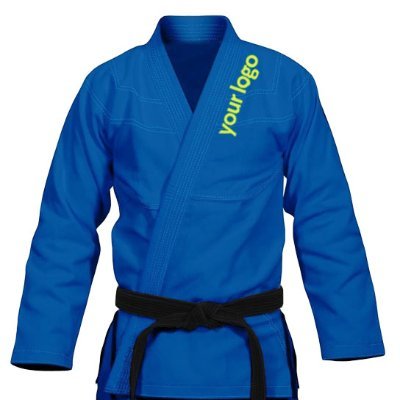 We Customize Products & #Manufacturer of
#APPAREL
#SPORTSWEAR
#GYM WEAR / GYM ACCESSORIES
#BOXING&MMA Gear For Inquires : info@nexagear.pk