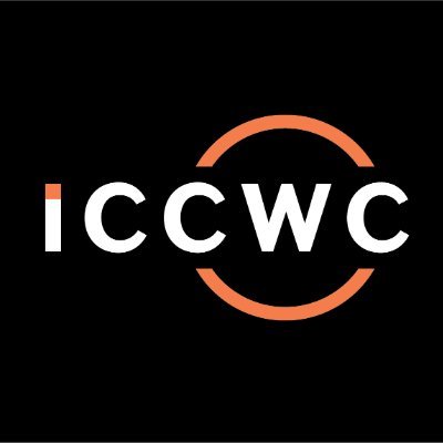 El Consorcio Internacional para Combatir los Delitos contra la Vida Silvestre (#ICCWC) - CITES, INTERPOL, UNODC, WBG, WCO.