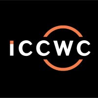 ICCWC en español(@ICCWC_ES) 's Twitter Profile Photo