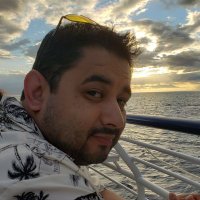 Juan (@jmartinez477) 's Twitter Profile