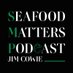 Seafood Matters Podcast (@seafoodmatters) Twitter profile photo Seafood Matters Podcast (@seafoodmatters) Twitter profile photo