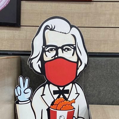 imAkashM's profile picture. Tired, but I have Goals !                        Engineer @amazon