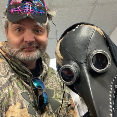 HirschFishing's profile picture. Bass Fisherman and Educator