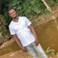 Osman🇬🇭🇨🇦 (@okayoote1) 's Twitter Profile