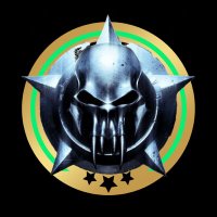 darkwatch (@darkwatch123) 's Twitter Profile Photo darkwatch (@darkwatch123) 's Twitter Profile Photo