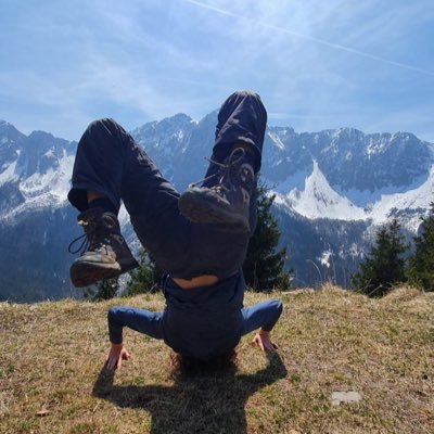 galetzet's profile picture. רוצה אני
להיות גיבור
הכי שבעולם