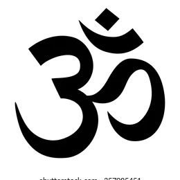 OM Shivoham.
Life is a Pilgrimage.

Re-entered Twitter after many years.