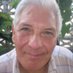 juan cavalleri (@cavalleri_juan) Twitter profile photo juan cavalleri (@cavalleri_juan) Twitter profile photo